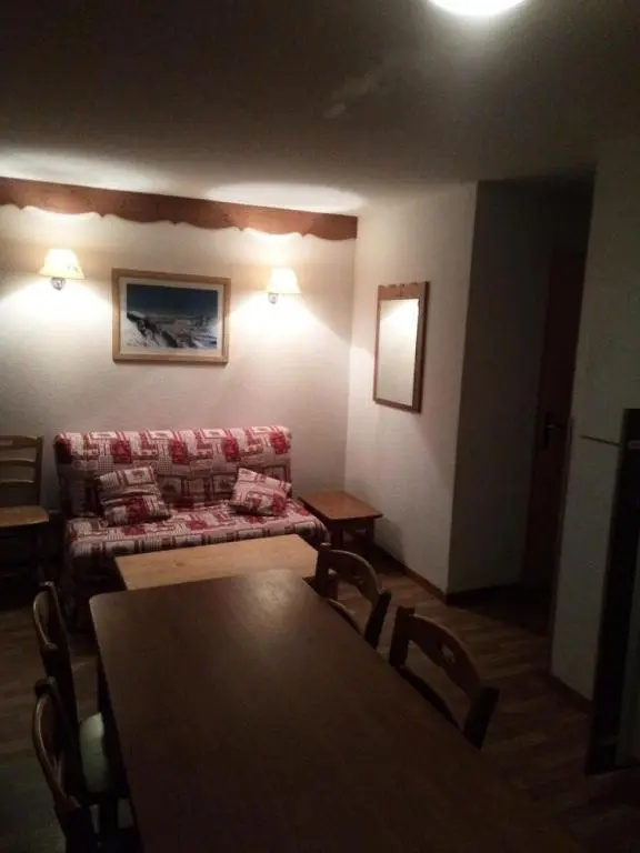 Appartement 6 Pers. Proche Des Pistes 71544