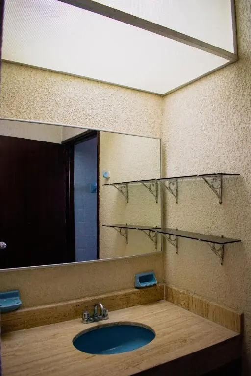 Suites del Sol Hotel & Apartments