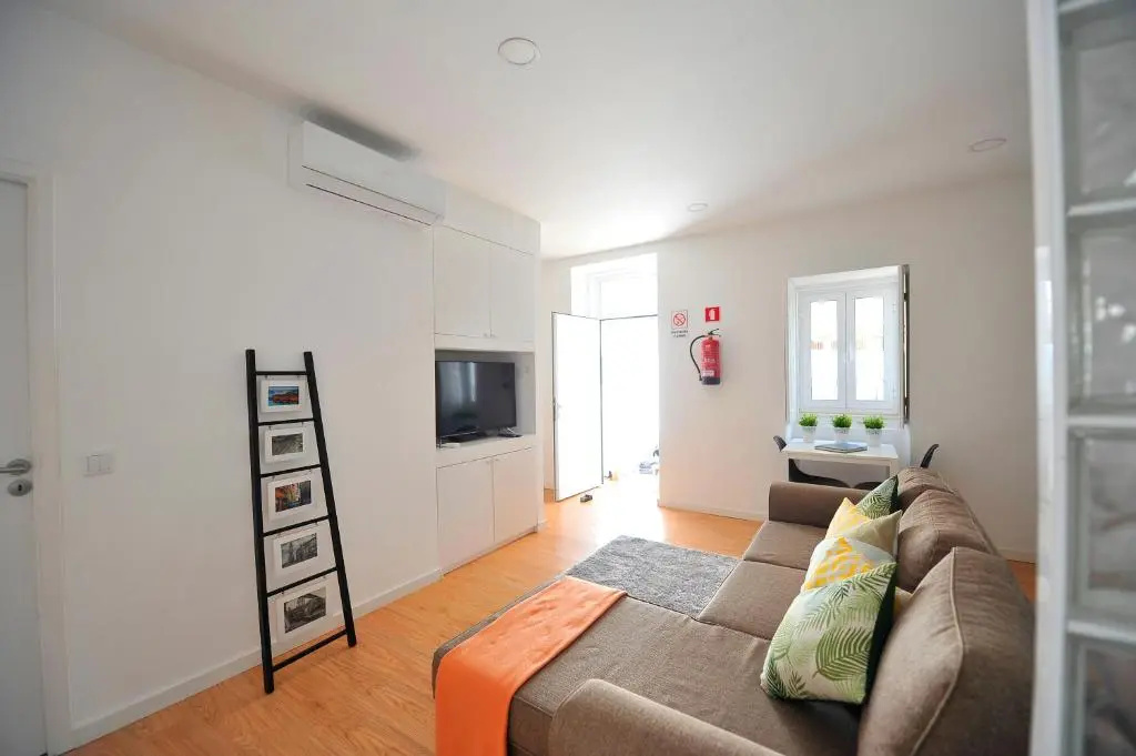 Private House Only For You 133 - 8min historicCenter