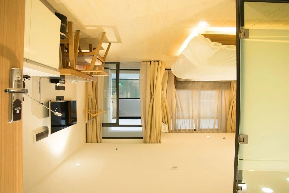 TOP Hotel