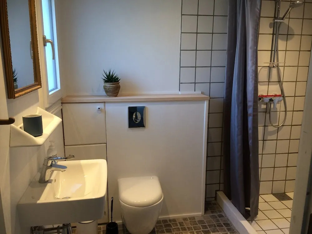 Karensdal B & B
