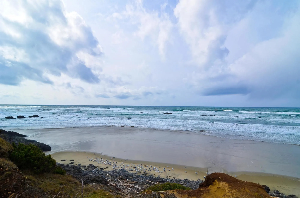 Best Western Pier Point Inn