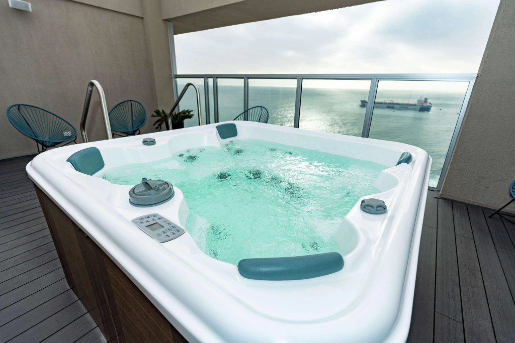Hampton By Hilton Antofagasta
