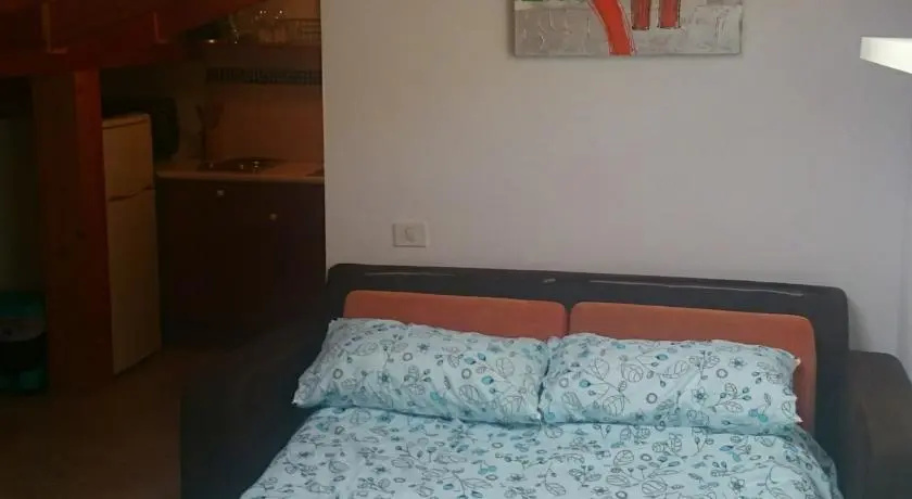 Apartamento en Tenerife Sur