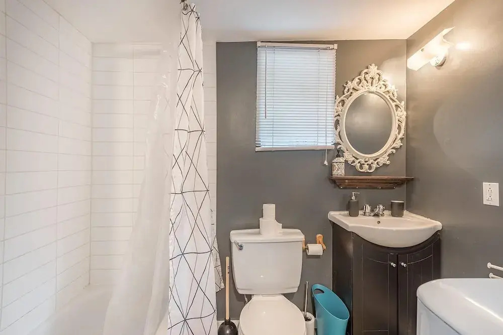 Prime Location - Best Apartment In Downtown MTL