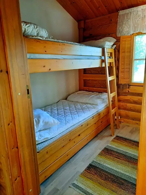 Pankkotupa 8B