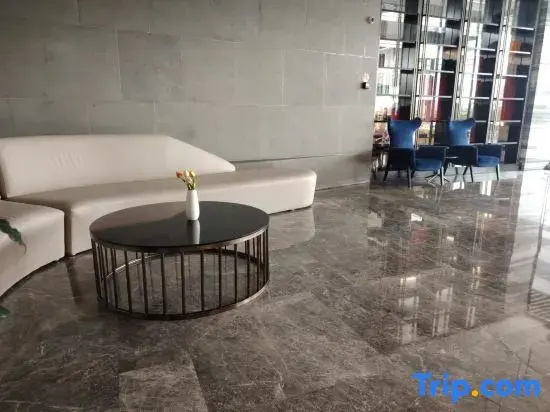 Xiang Qiyu Hotel