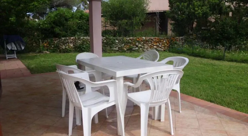 Sognando Casa Vacanze