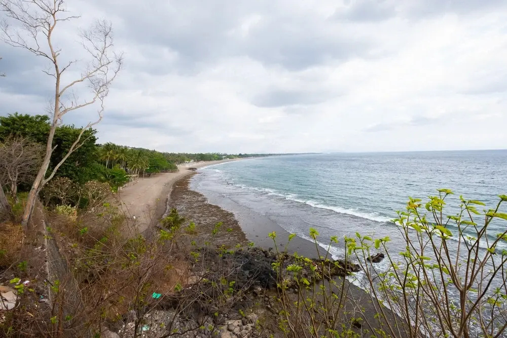 OYO 1929 Senggigi Hill View Homestay Syariah