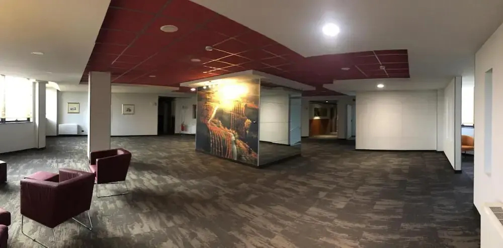 Casta Hotel
