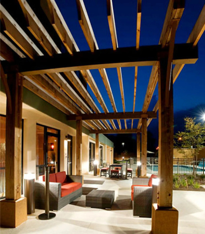 Courtyard by Marriott Troy