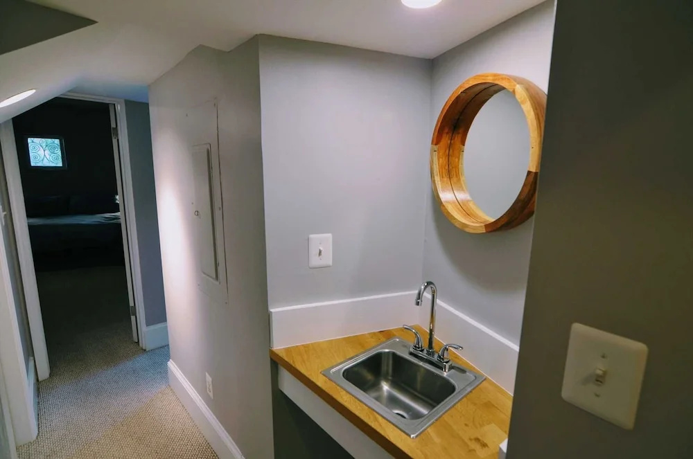 1331 Northwest Apartment #1066 - 1 Br Apts