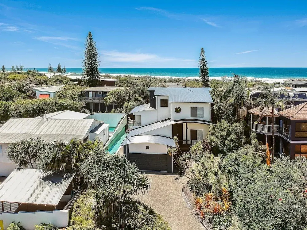 40 Jacana Street Peregian Beach