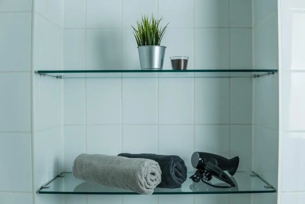 FULL HOUSE Studios - The Jungle Apartment - NETFLIX, WiFi inkl