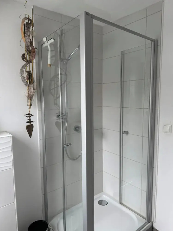 Dies und Fass Ferienwohnung