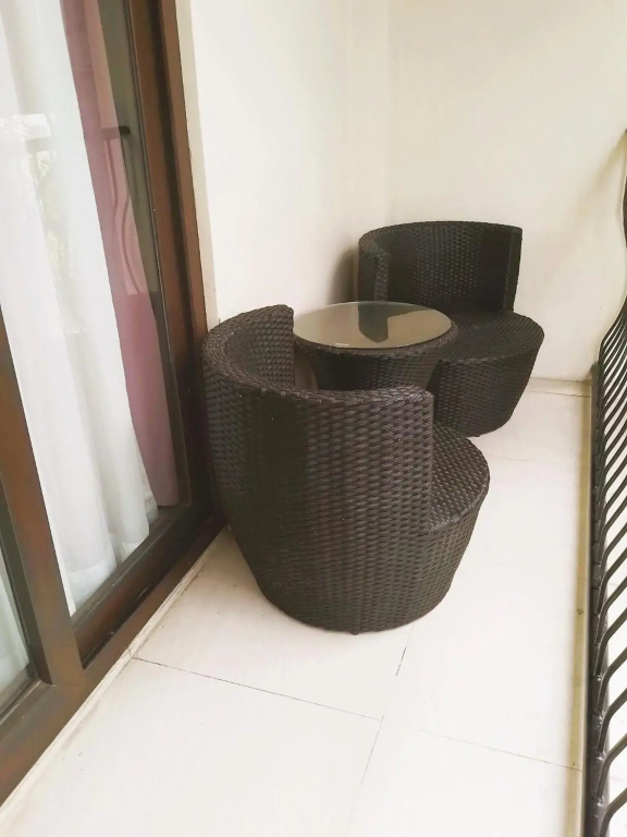 YCL Hotel Boracay