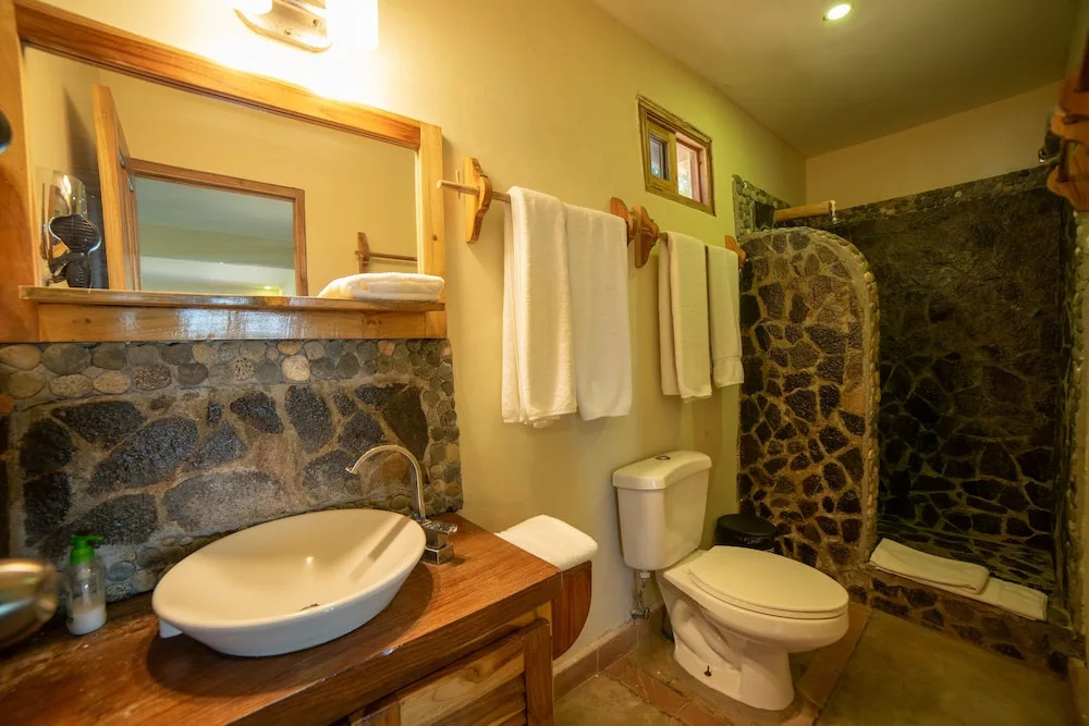 Hotel Playa Reina