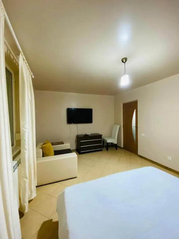 Apartament Ada