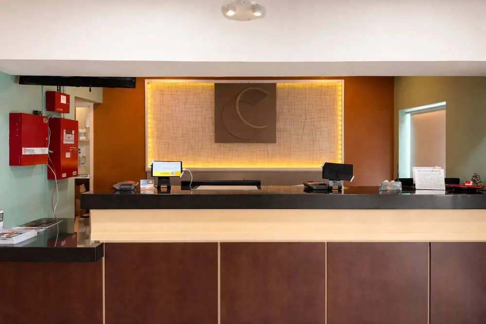 Fairfield Inn And Suites By Marriott Texas City