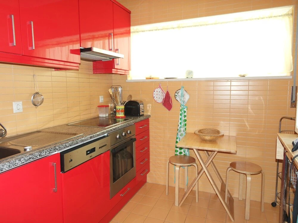 B28 - Stylish Typical House by DreamAlgarve
