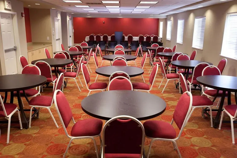 TownePlace Suites by Marriott Lake Jackson Clute