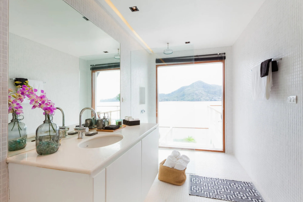 Villa Nevaeh