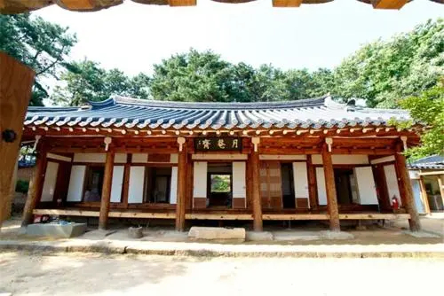 Wolamjae