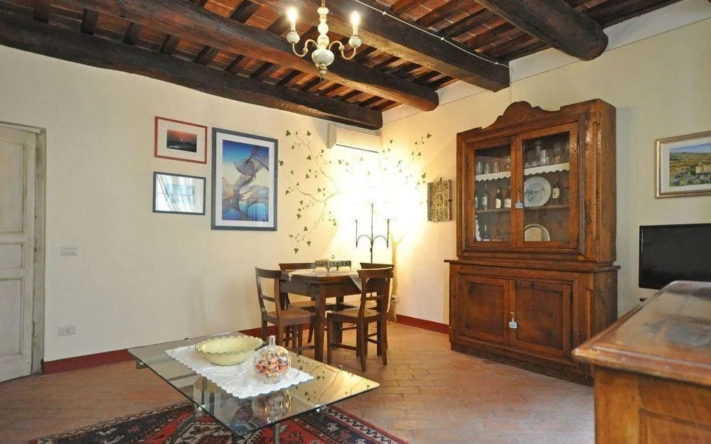 Loggiato