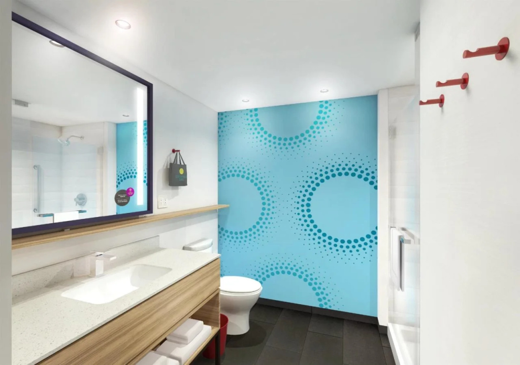 Tru By Hilton Stuttgart