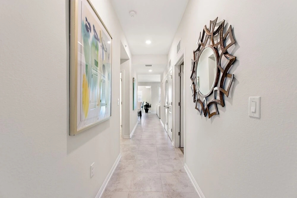 Lake View At Storey Lake By Shine Villas #703