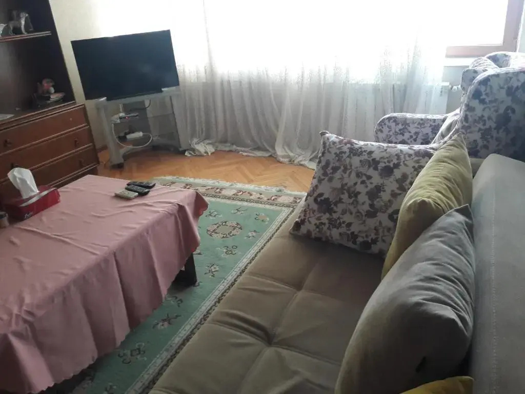 CITY CENTR. MAIN MAIL. Apartment.