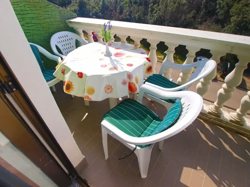 Apartments Marisol 1298