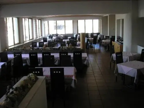 Hotel Perego
