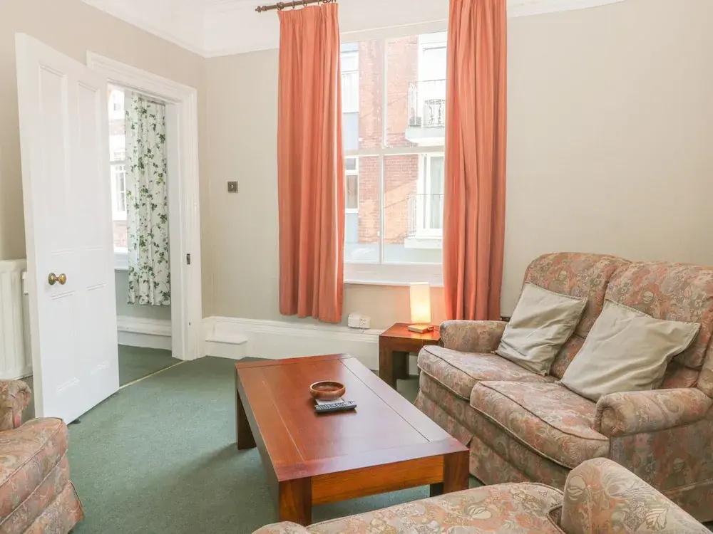 36 Highgate