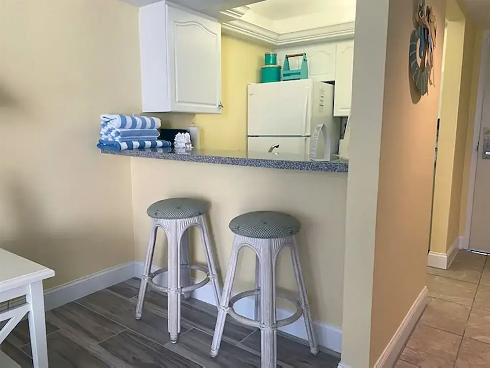 Sundial Beach Resort by Dream Vacation Rentals