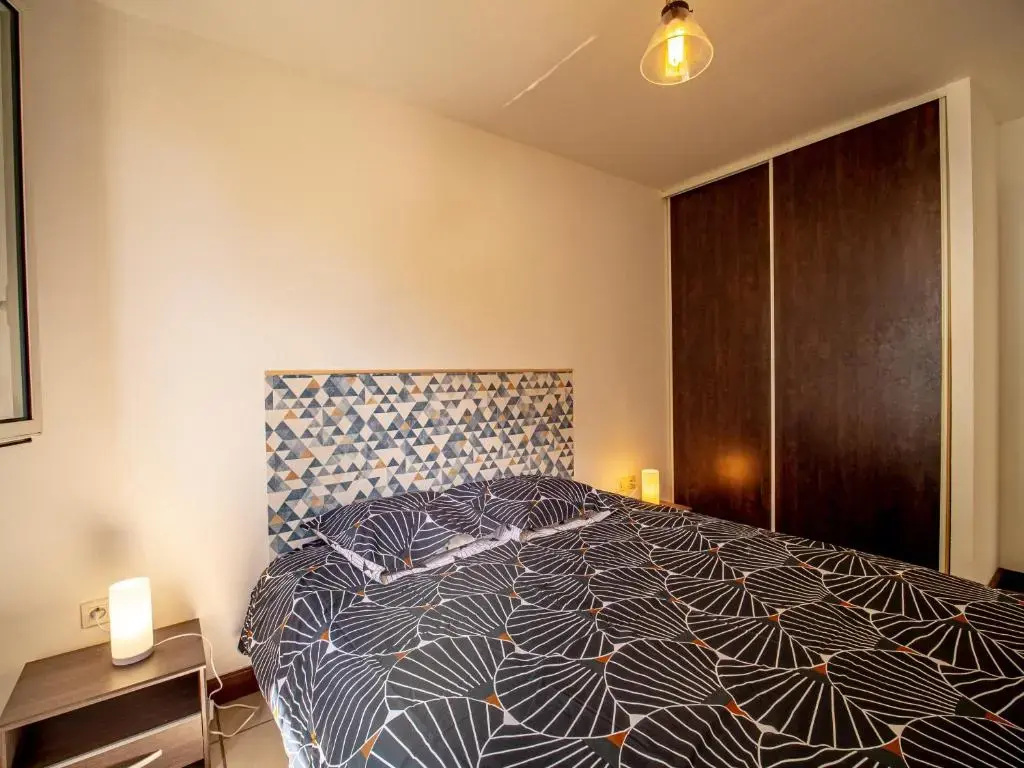 T4 - Le Melba - 77m² - proche du téléphérique