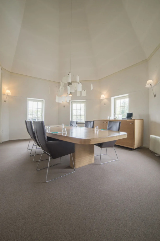 Fletcher Hotel Landgoed Avegoor