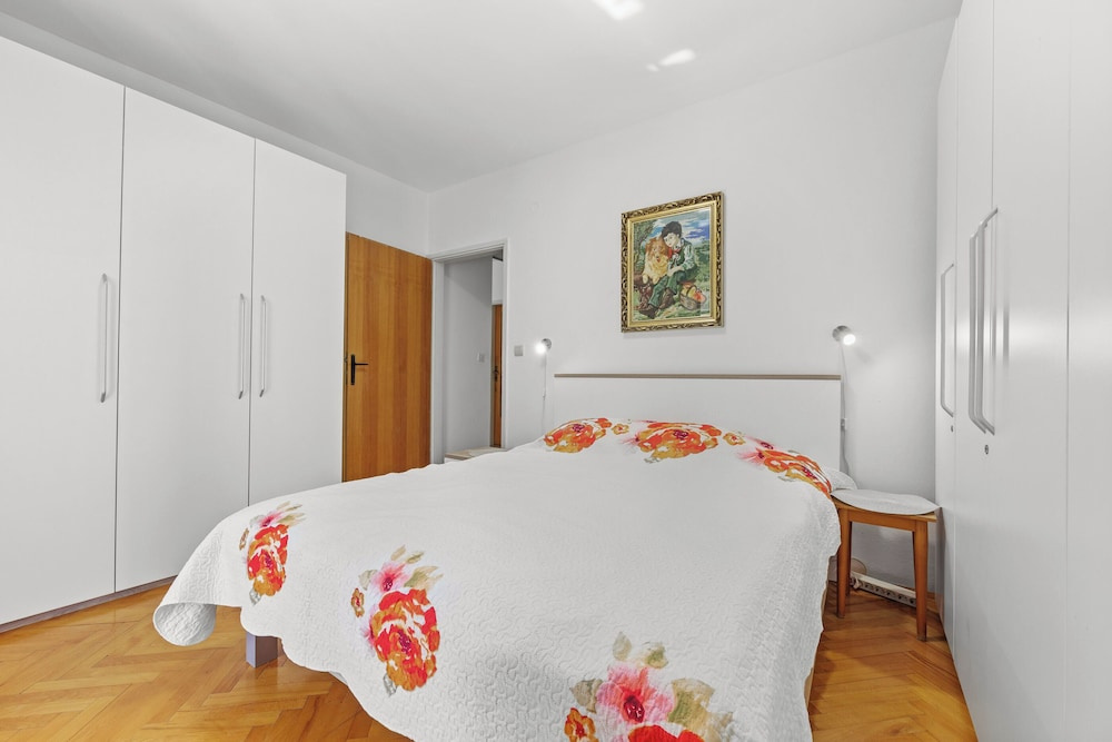 Apartments Vera