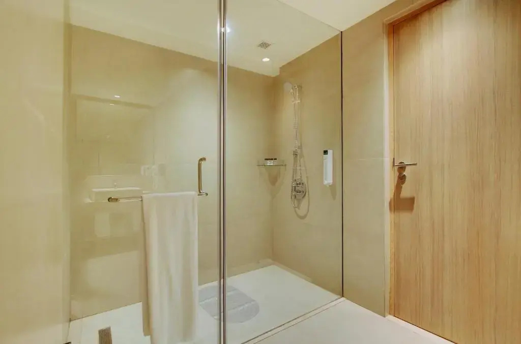 Holiday Inn Bengaluru Racecourse by IHG