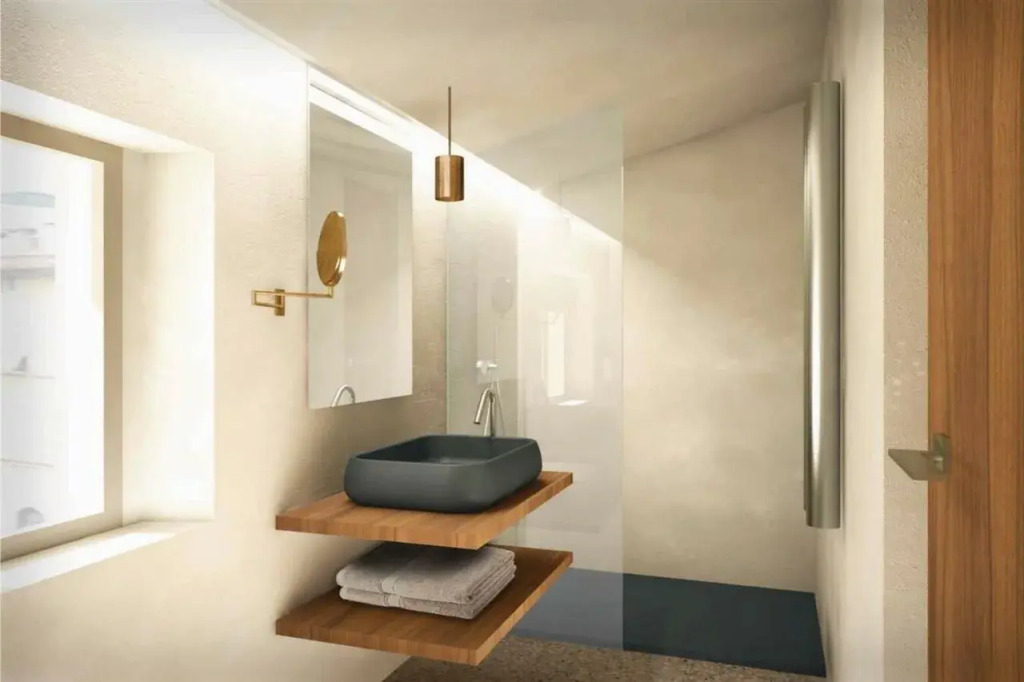 Grand Universe Lucca, Autograph Collection