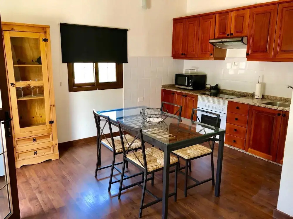Hotel Masai Mara Appartements & Glamping