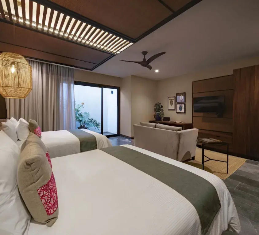 Künük Hotel Boutique