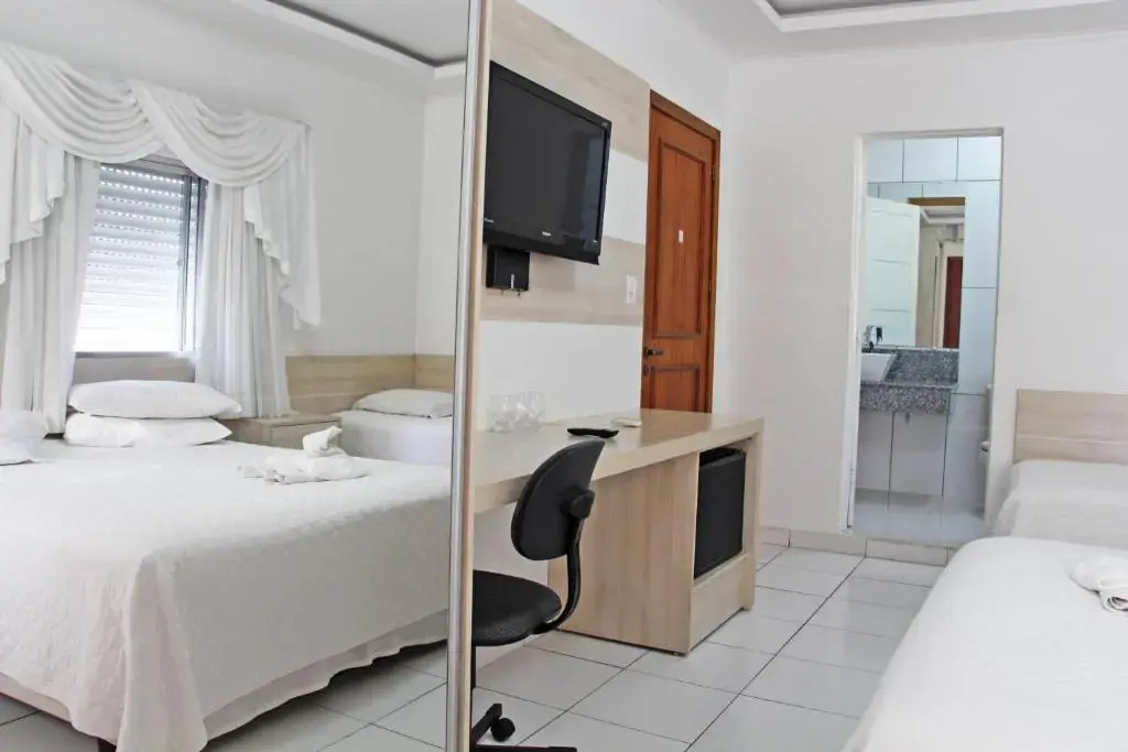Soder Hotel