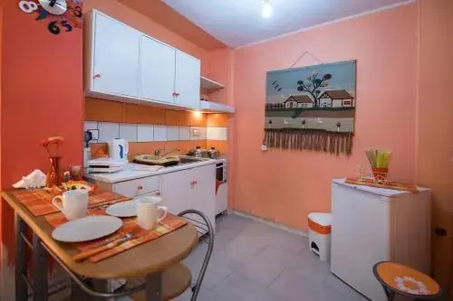 Manthiata Studios