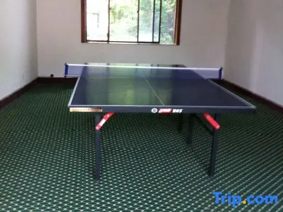 Lushan New Century Hotel - Lushan
