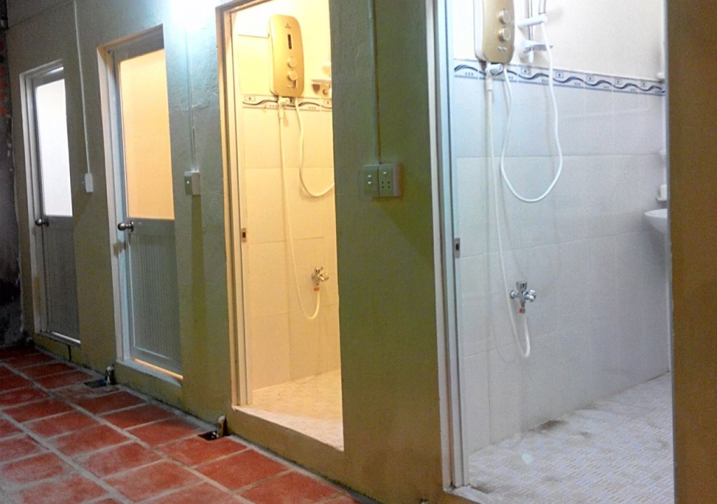 Ruby Phu Quoc Hostel