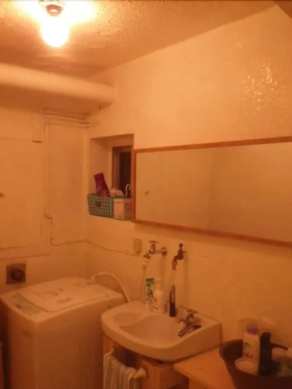 Guesthouse Yun-Tan