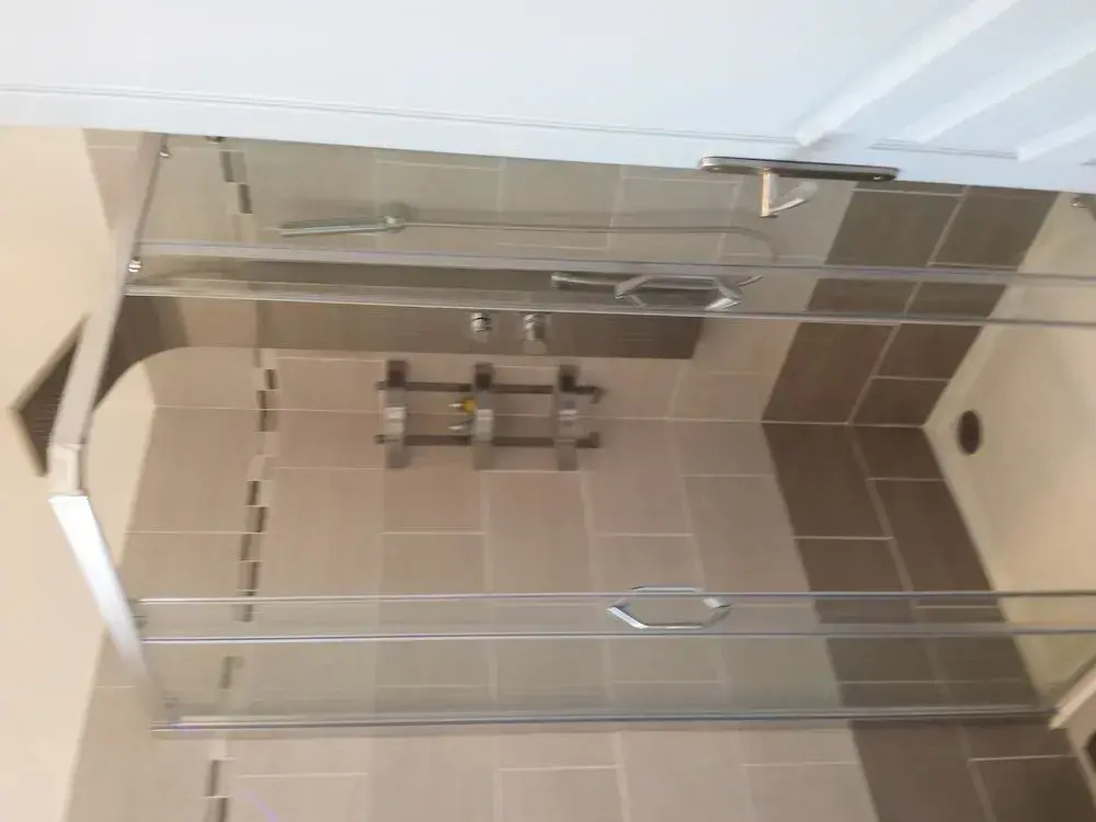 Brand New Villa in the city center