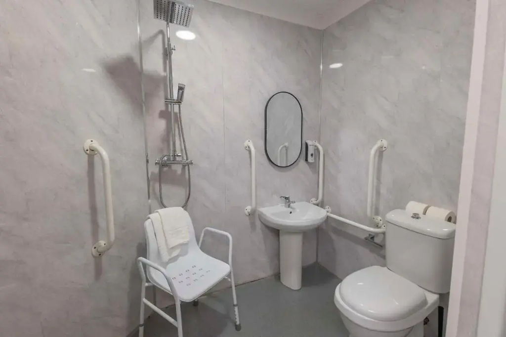 Best Western Ebbw Vale