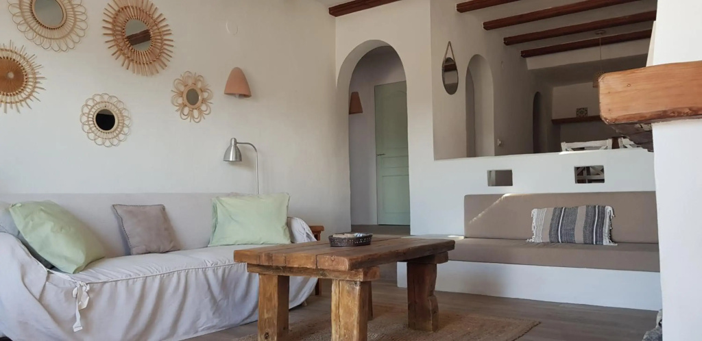 Casa Alcasar